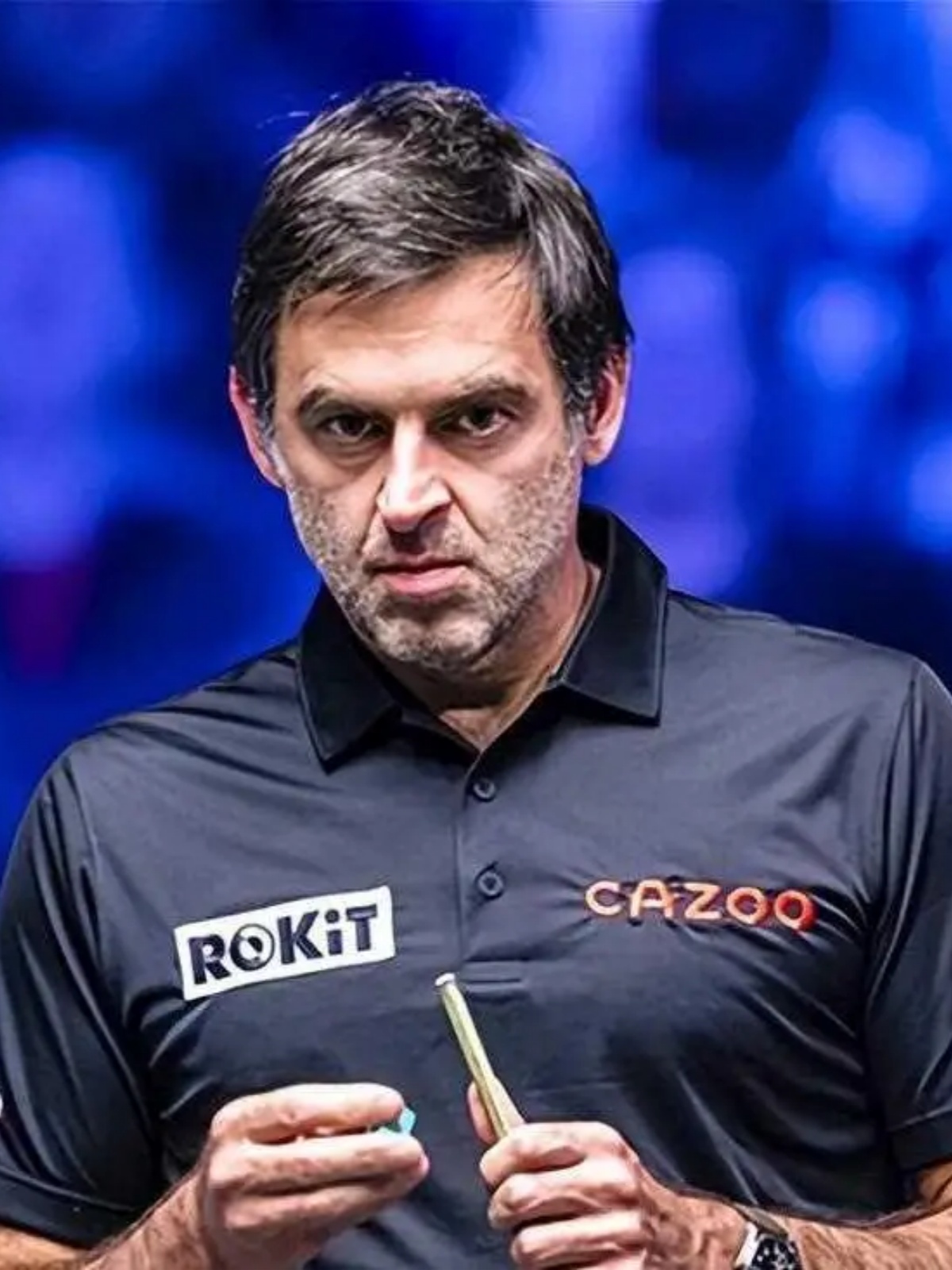 球队在本土 球队在本土