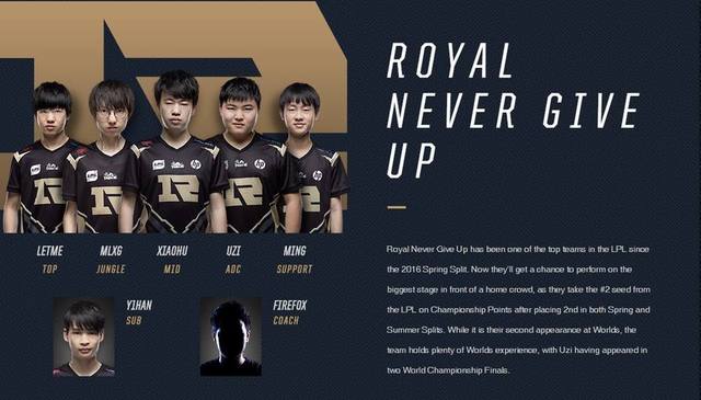 每一次世界 每一次世界