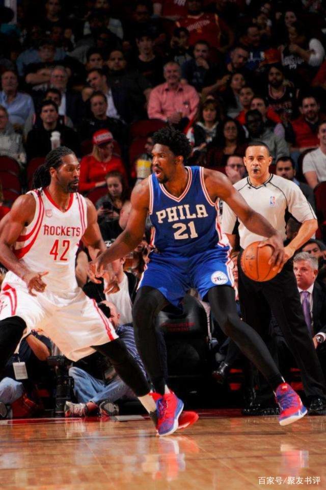 曼联在足球 曼联在足球