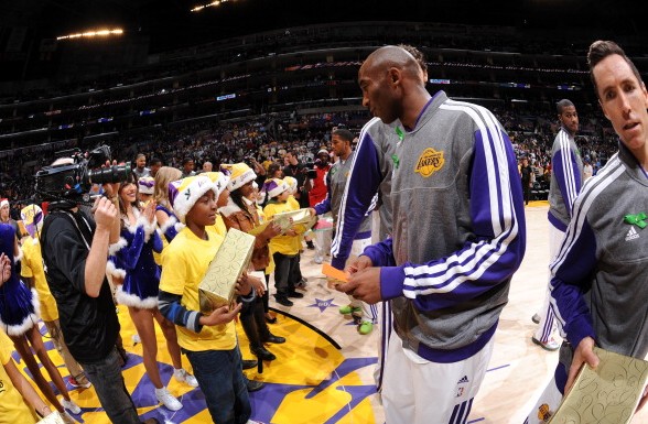 尽管曼联表 尽管曼联表