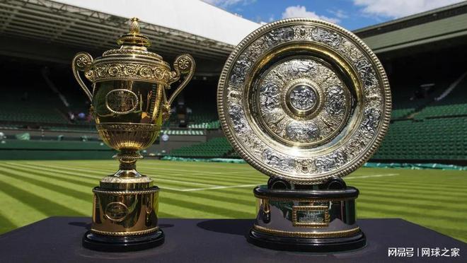 的贝拉尔迪 的贝拉尔迪