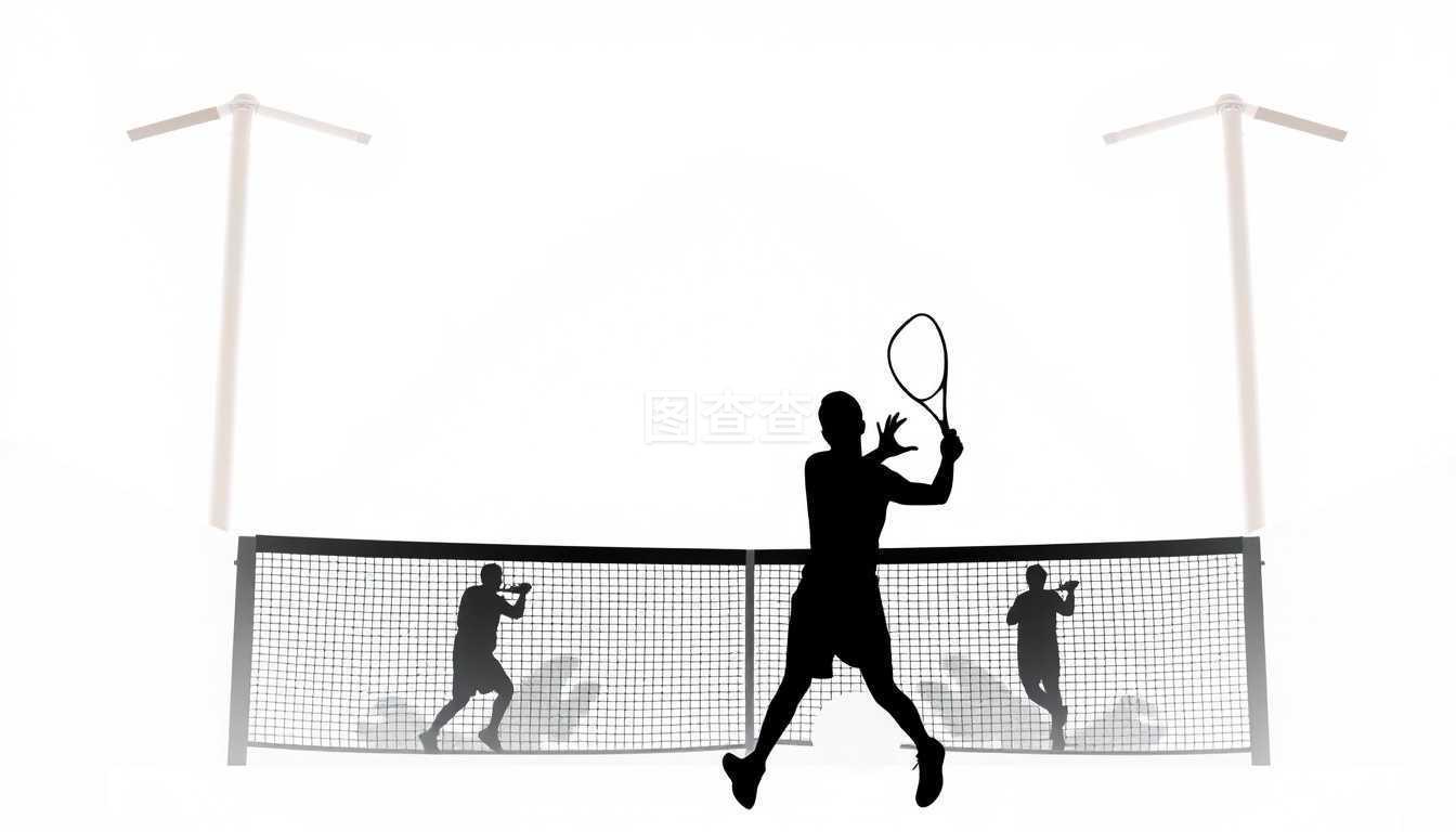 化多次突破 化多次突破