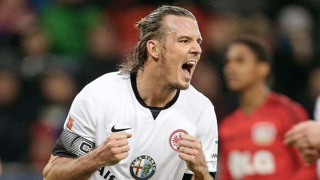 化多次突破 化多次突破