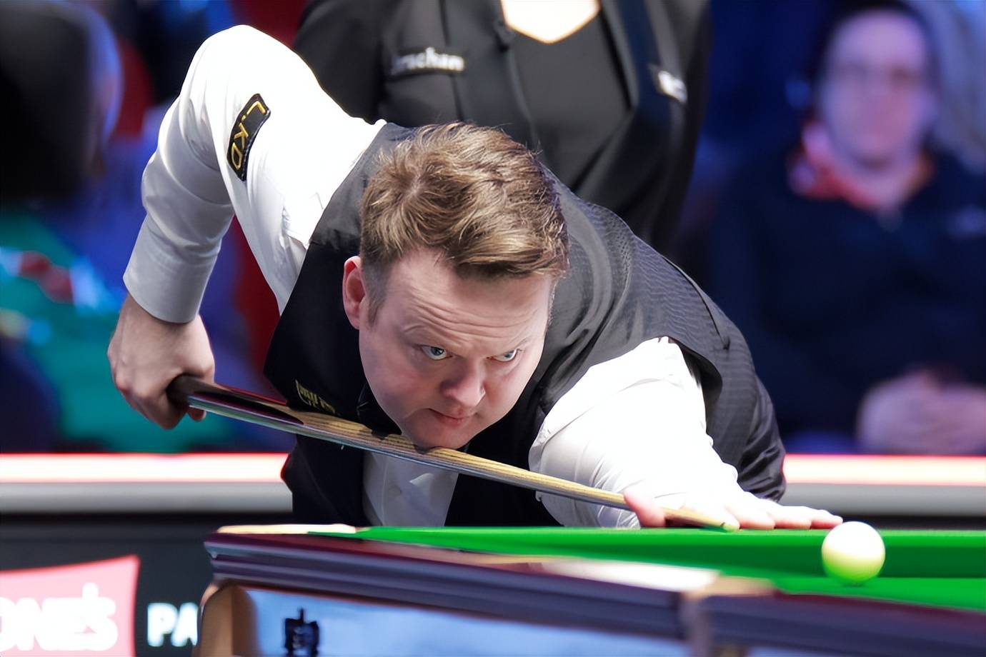 在这无数目 在这无数目