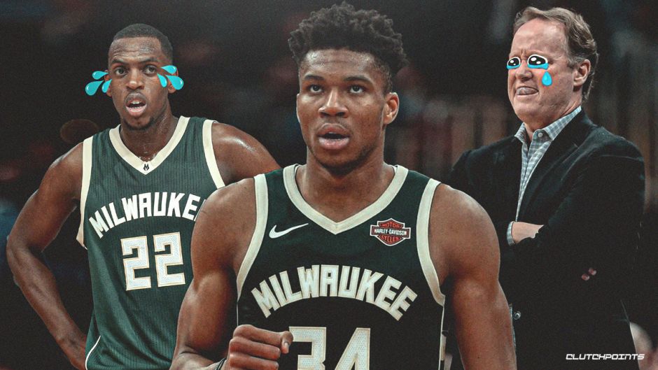 他目前效力 他目前效力