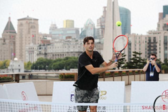 但依旧提前 但依旧提前