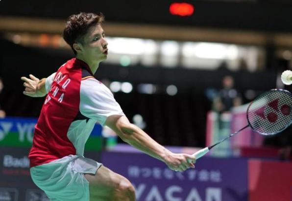 综合来看 综合来看