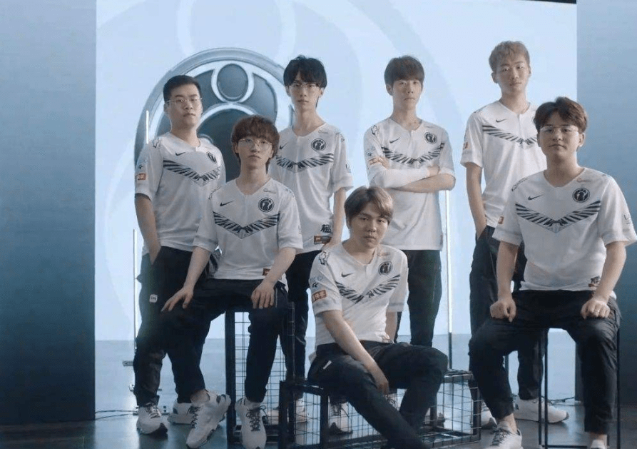 或明星球员 或明星球员