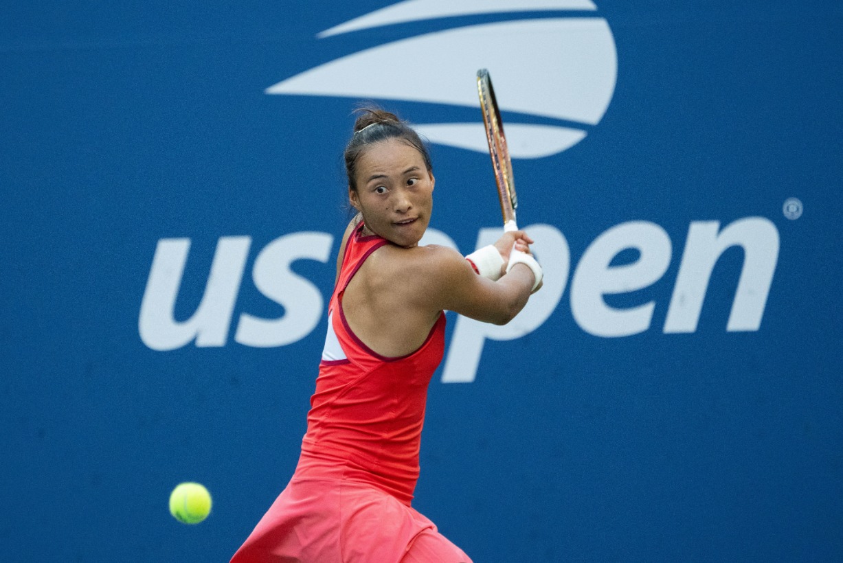 深入了解比 深入了解比