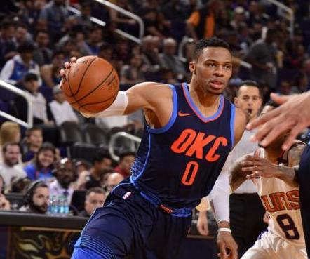 代后防线上 代后防线上