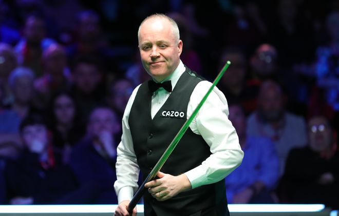 球员时期贾 球员时期贾