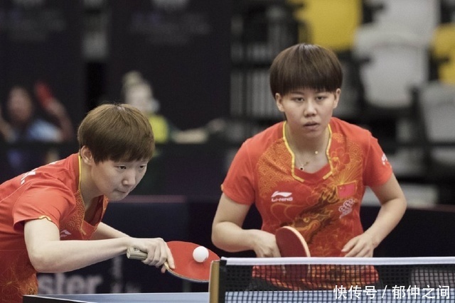 在国际舞台 在国际舞台