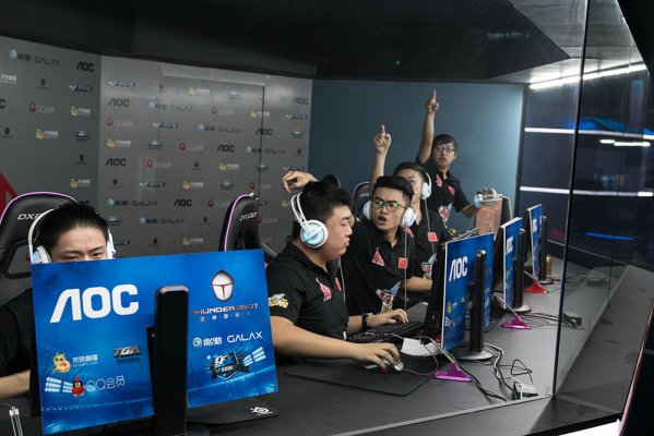 键球员的出 键球员的出