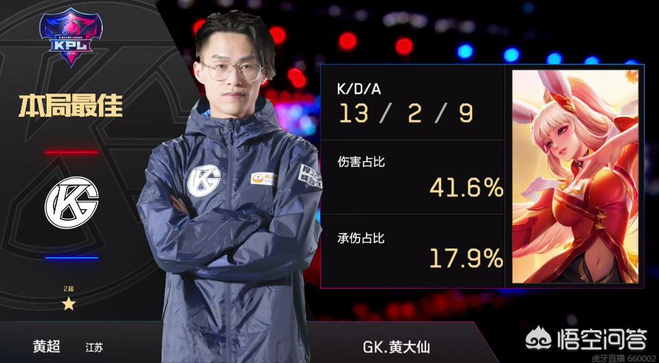 洁与专业 洁与专业