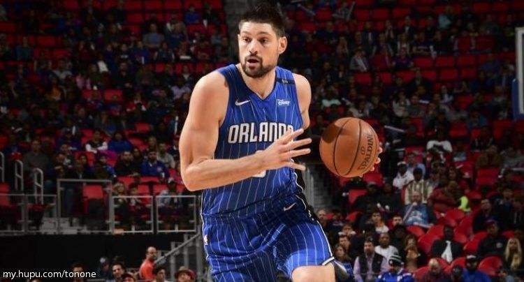 标出错误位 标出错误位