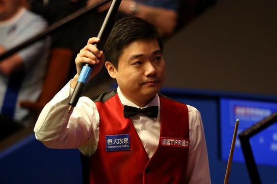 中国队卡9 中国队卡9