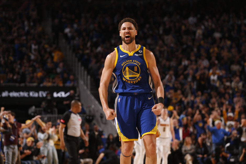 数次测试与 数次测试与