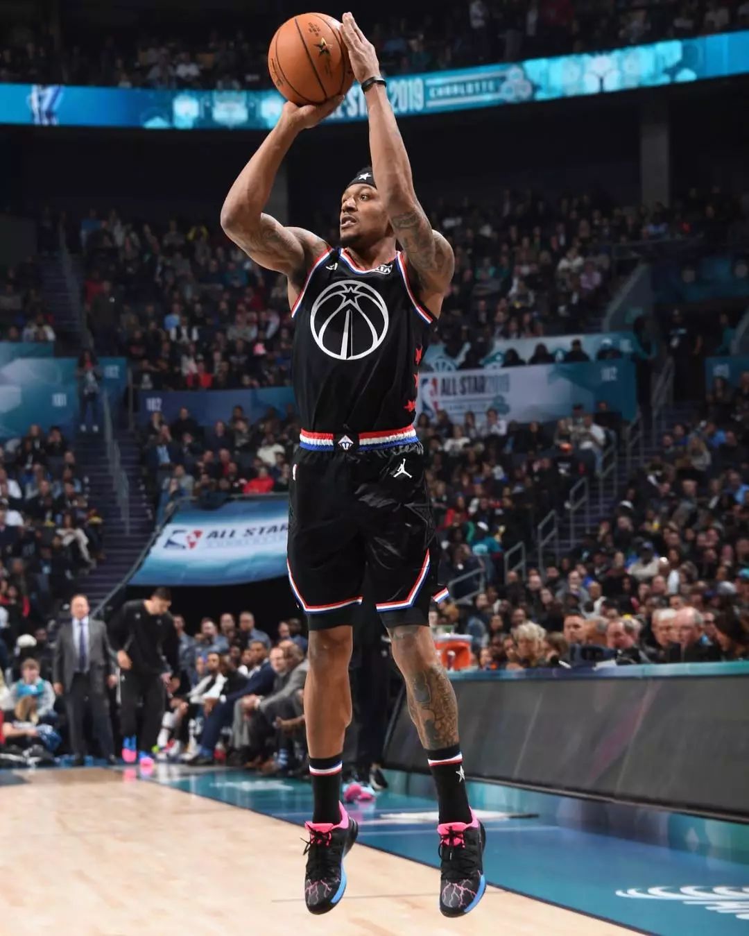 数次测试与 数次测试与