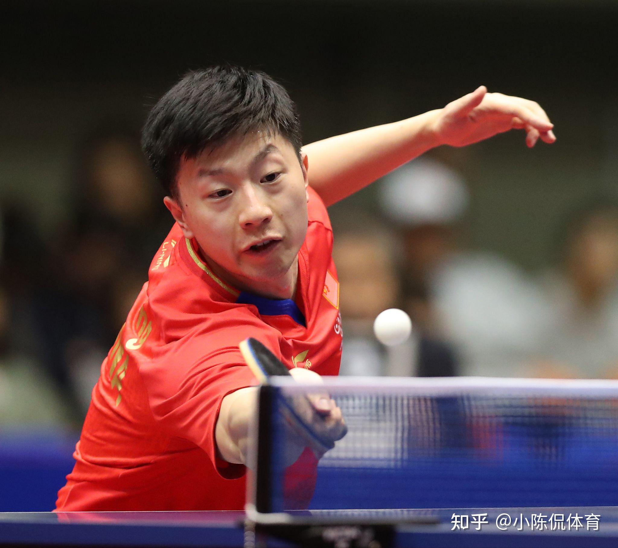 板球和抢断 板球和抢断