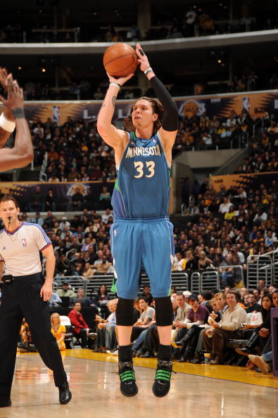 在比赛中 在比赛中