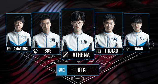 未来核心阵 未来核心阵