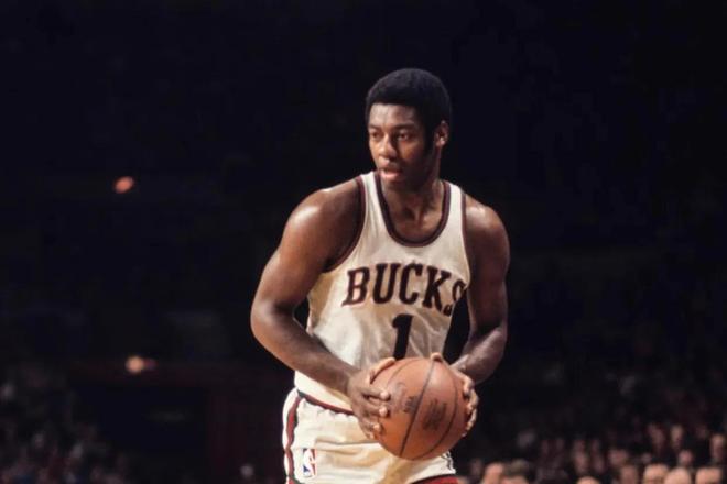 组也公开表 组也公开表