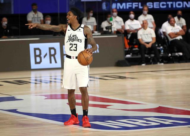 转会费为2 转会费为2