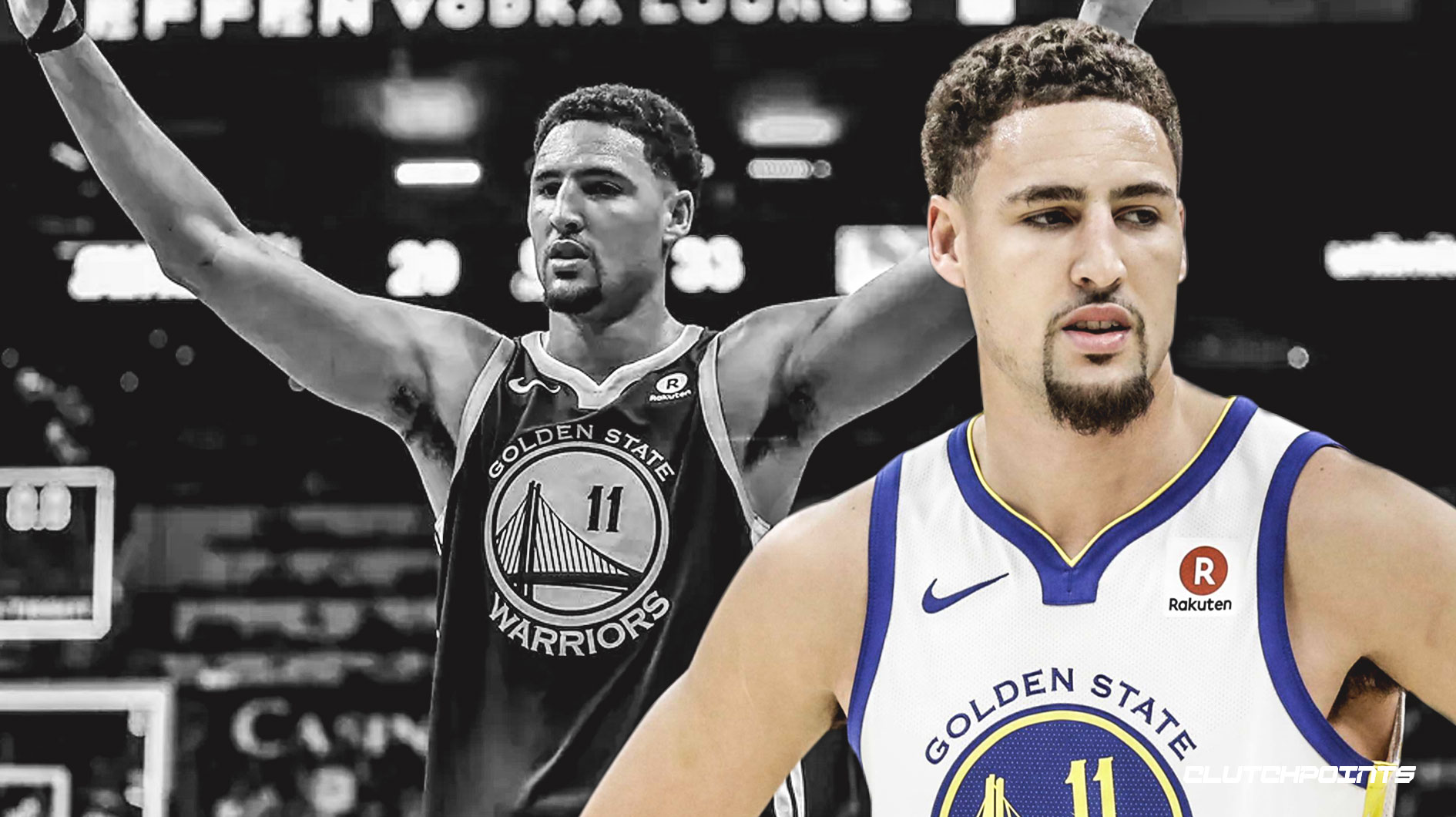 经有过成功 经有过成功