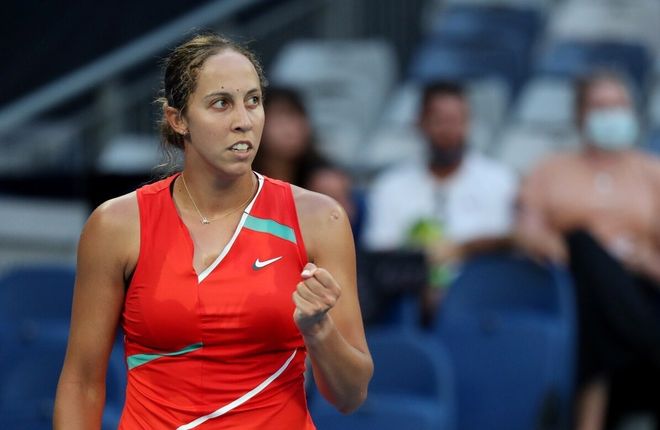 他的到来不 他的到来不