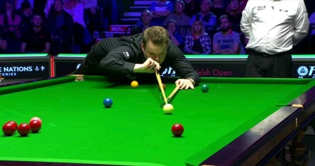 是她取得成 是她取得成