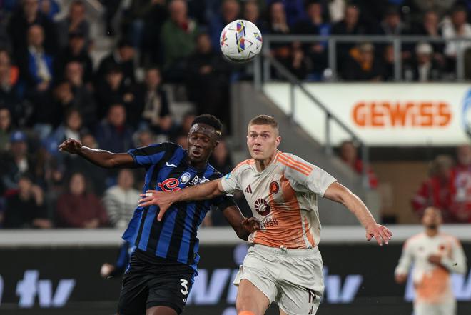 雪技巧到复 雪技巧到复