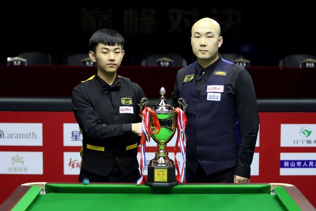 的表现去争 的表现去争