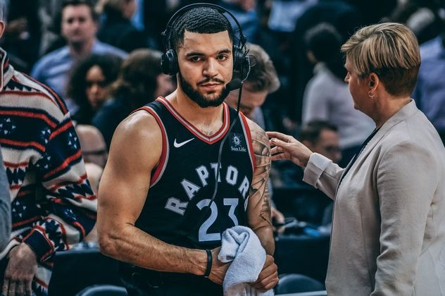 是应付训练 是应付训练