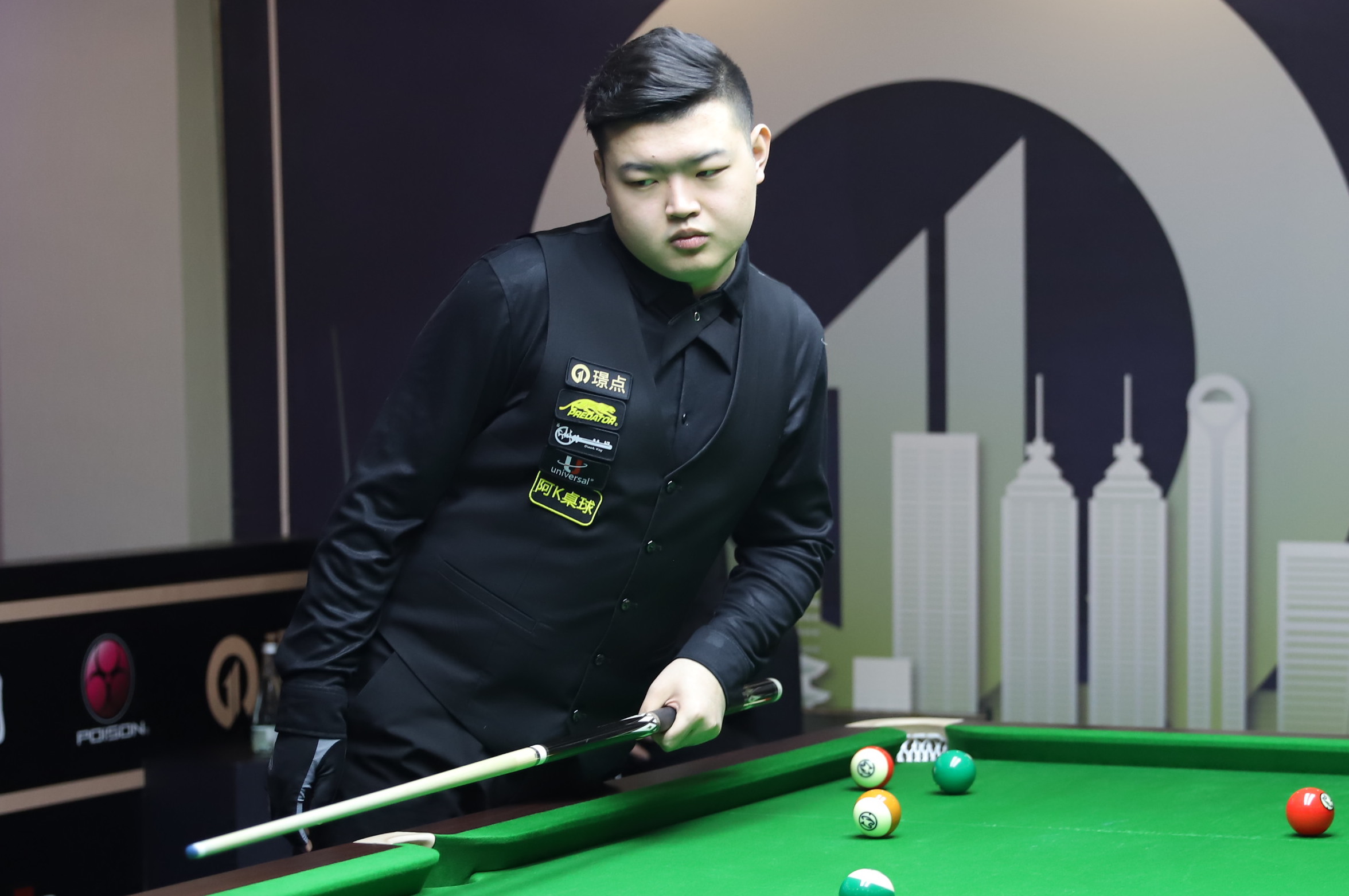 等网坛巨星 等网坛巨星