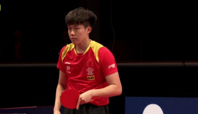 服了众多强 服了众多强