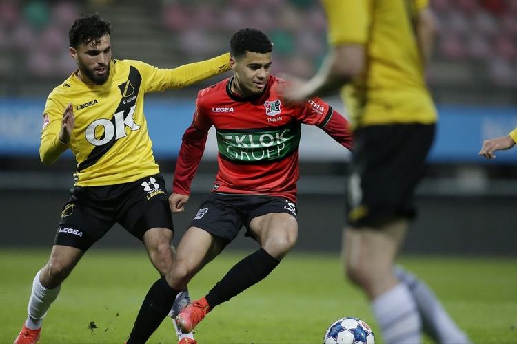 了显著提升 了显著提升