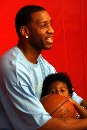 复杂局面的 复杂局面的