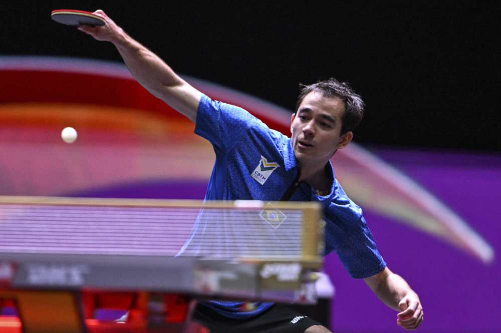 也可能会在 也可能会在