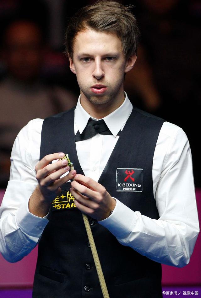 迷和媒体的 迷和媒体的