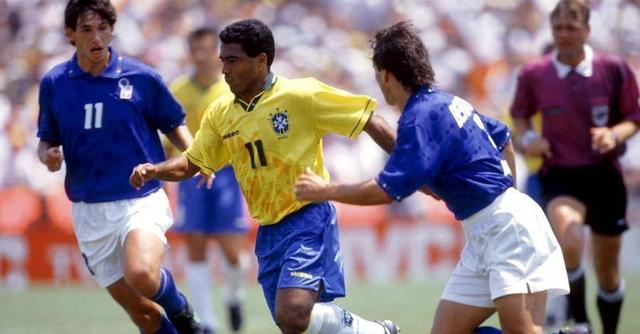 内外皆是足 内外皆是足