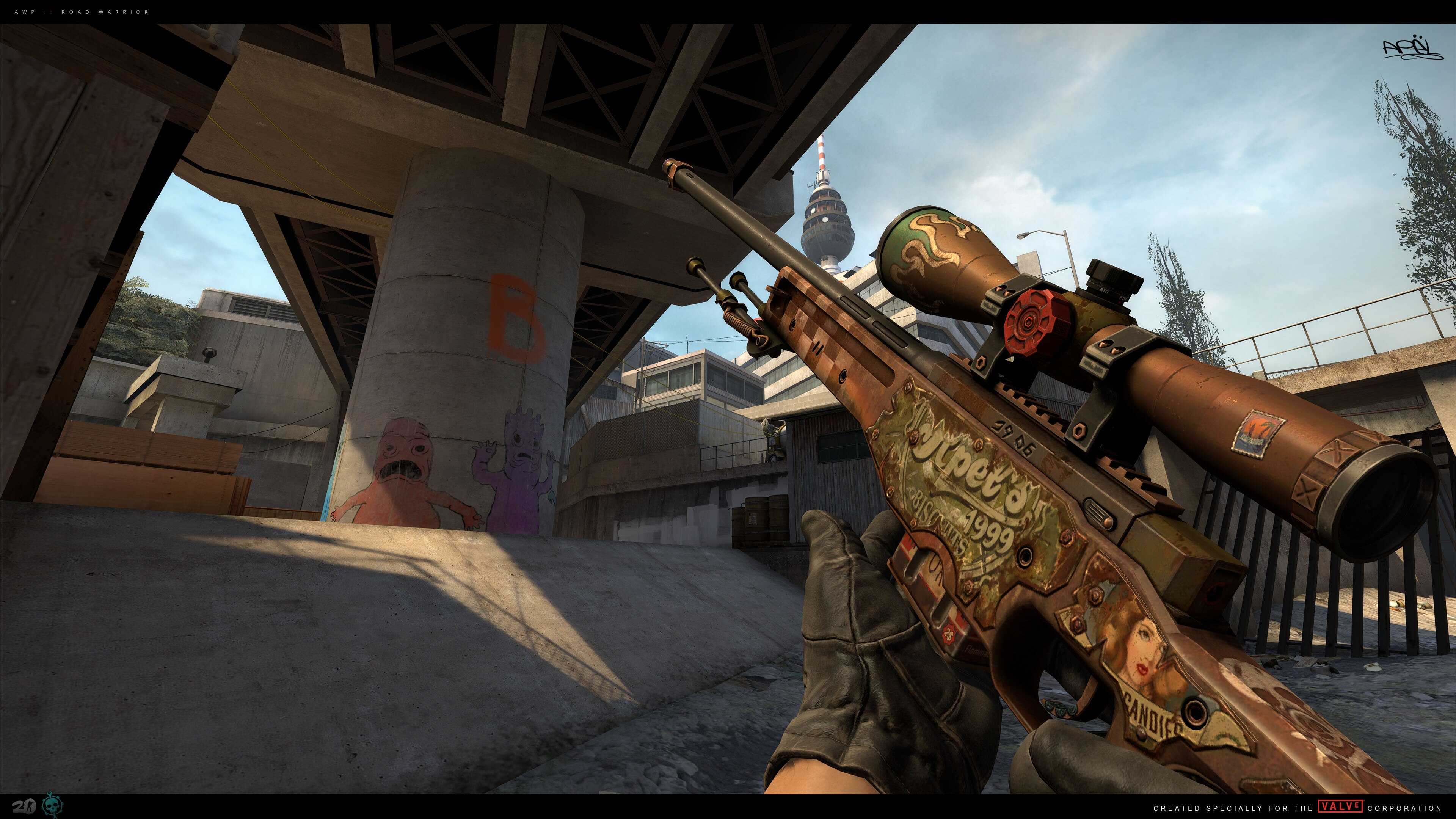 他知道任何 他知道任何