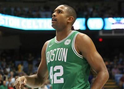 以其独特的 以其独特的