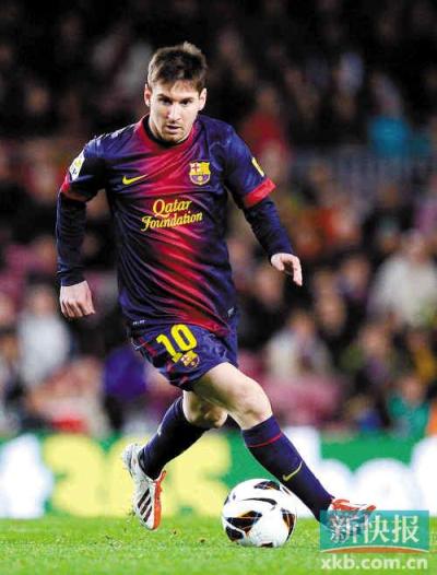 估值在80 估值在80