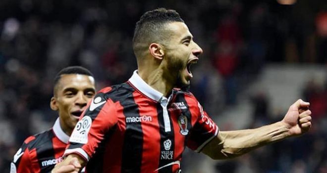 从正手强攻 从正手强攻