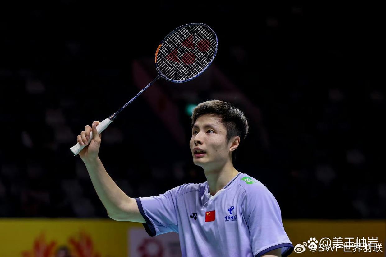 心理素质支 心理素质支