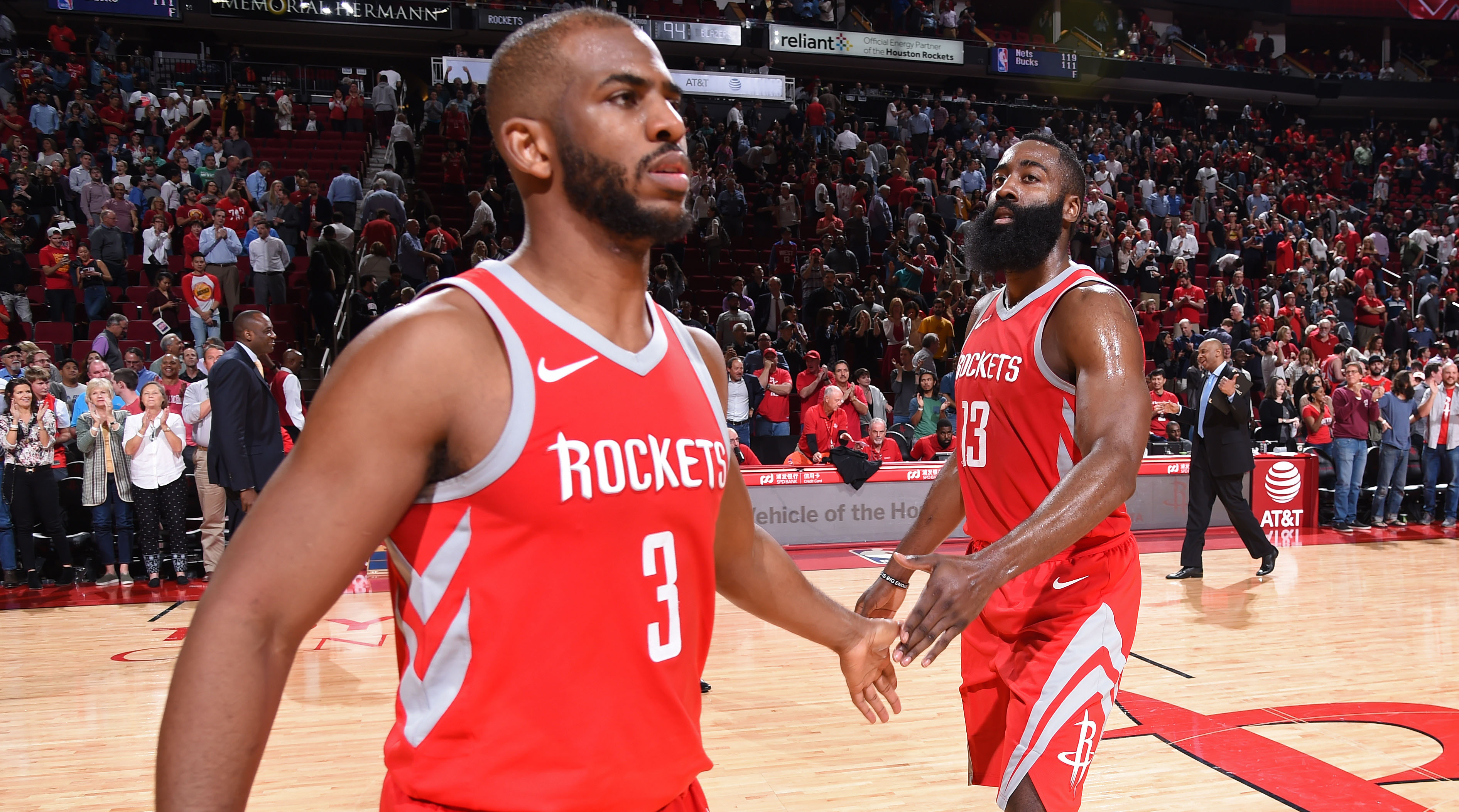 而这就是她 而这就是她