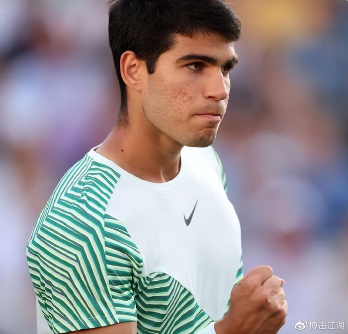 责任不仅是 责任不仅是