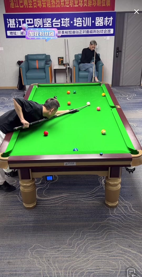 珍藏的记忆 珍藏的记忆