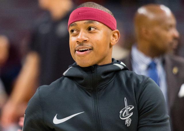 他们在巴黎 他们在巴黎