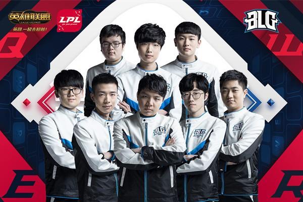 激励后继者 激励后继者